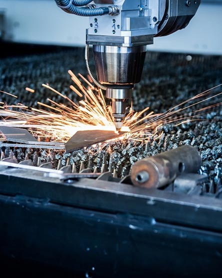 應(yīng)用領(lǐng)域