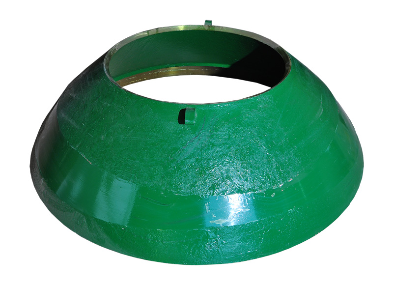 圓錐破碎機(jī)錳錐凹 240D